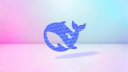 DeepSeek: انقلاب هوش مصنوعی دیپ سیک و درسهای آن برای کسبوکار شما