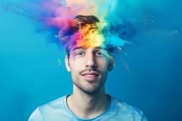 هدف گذاری به روش اسمارت (SMART)