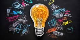 آمیخته بازاریابی (Marketing Mix) چیست؟