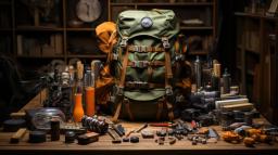 ۱۰ ابزار ضروری ویژه مدرسین و کسب و کارهای آنلاین