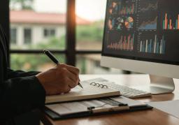 هنر ظریف برنامه ریزی 0 تا ۱۰۰ برنامه ریزی اصولی