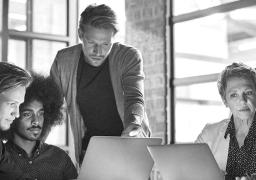 تفکر استراتژیک (Strategic Thinking) چیست؟