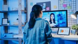 چگونه با حفظ امنیت محتوا، فروش دورههای آنلاین خود را افزایش دهید؟